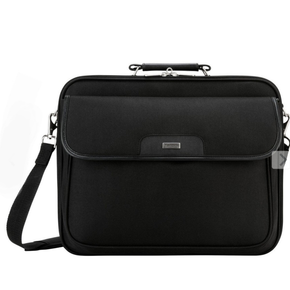 Targus Other - Tarsus Laptop/Tablet Case